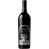 Silver Oak Napa Cabernet Sauvignon 2019 - 750ML