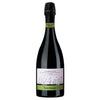 Chiarli Lambrusco Organic N/v - 750ml