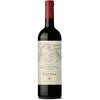 Catena Appellation Lunlunta Malbec 2023 - 750ML