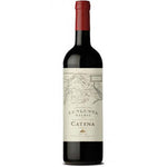 Catena Appellation Lunlunta Malbec 2023 - 750ML