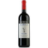 Boroli Barolo Villero 2019 - 750ML