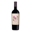 Synthesis Cabernet Sauvignons  - 750ML