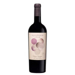 Synthesis Cabernet Sauvignons  - 750ML