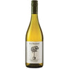Fat Bastard Chardonnay 2023 - 750ML