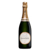 Laurent Perrier La Cuvee Brut N/v - 750ML