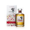 Hibiki 'Blossom Harmony' Blended Whisky - 750ML