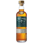McConnells Irish Whisky-750ML