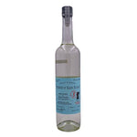 Perro D San Juan Espadin Mezcal Celeste-750ML