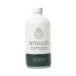 Withco Agave Margarita Mixer-16oz. btl