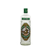 ANIS DEL MONO ANISETTE SECO-750ML