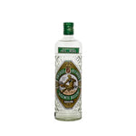 ANIS DEL MONO ANISETTE SECO-750ML