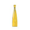 Cincoro Gold Tequila-750ML