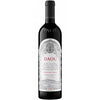 Daou Soul Of A Lion 2020 Estate - 750ML