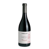 Damilano Barolo Cannubi 2019 - 750ML