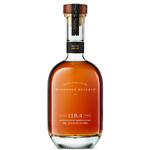 Woodford Reserve Batch Proof 118.4 Proof Bourbon-750ML