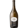 Tramin Pinot Grigio Unterebner 2023 - 750ml