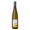 Wittmann 100 Hills Pinot Blanc 2024 - 750ML