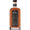 REMUS REPEAL RESERVE Straight bourbon whiskey 750ml