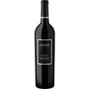 Niner Estate Cabernet Sauvignon 2020 - 750ML