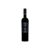 Niner Wine Estates Bootjack Red - 750ML