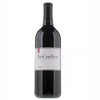No Curfew Cabernet California 2023 - 750ML