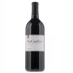 No Curfew Cabernet California 2020 - 750ML