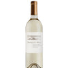 Novelty Hill Sauvignon Blanc Stillwater Creek 2023 - 750ml