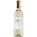 Novelty Hill Sauvignon Blanc Stillwater Creek 2023 - 750ml
