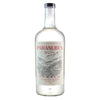 Paranubes Rum (Oaxaca) NV - 1L