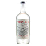 Paranubes Rum (Oaxaca) NV - 1L