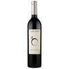 O By Claude Vialade Cabernet Sauvignon 2022 - 750ML