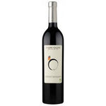 O By Claude Vialade Cabernet Sauvignon 2022 - 750ML
