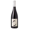 O By Claude Vialade Pinot Noir 2021 - 750ML