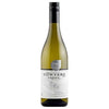 O'dwyers Creek Sauvignon Blanc 2023 - 750ML