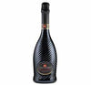 Villa Jolanda Piemonte - 750ML