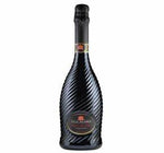 Villa Jolanda Piemonte - 750ML