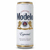 Modelo 24 Ounce Can - Single