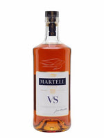 Martell Cognac VS - 750ML