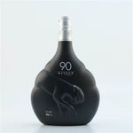 Meukow Cognac 90 Proof - 750ML