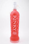 Kinky Red Liquer - 750ML