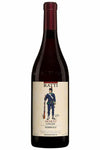 Renato Ratti Ochett Lange Nebbiolo -750ML
