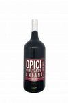 Opici Chianti - 1.5L