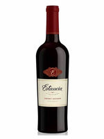 Estancia Cabernet Sauvignon- 750ML