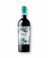 Knotty Vines Cabernet Sauvignon 750ML