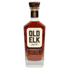 Old Elk Bbn Straight 88 P -  750ML