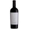 Klinker Brick Old Ghost Zinfandel 2022 - 750ML