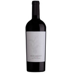 Klinker Brick Old Ghost Zinfandel 2022 - 750ML