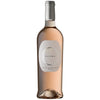 Olema Rose Cotes De Provence 2024 - 750ML