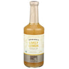 Square One Lively Lemon Mixer - 750ML