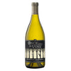 Once Upon A Vine Chardonnay - 750ML